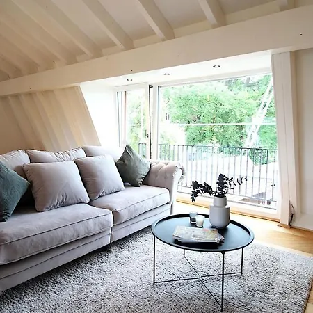 Ferienwohnung Casa Paulus *
