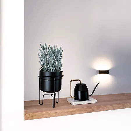 Ferienwohnung Casa Paulus Шварцах-ам-Майн